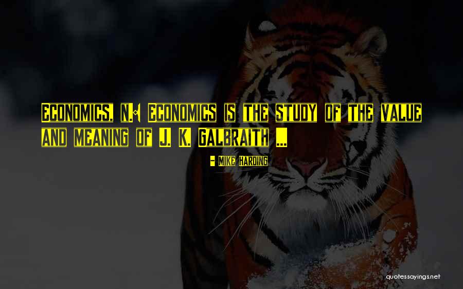 Cayera In English Quotes By Mike Harding Cayera In English Quotes By Mike Harding