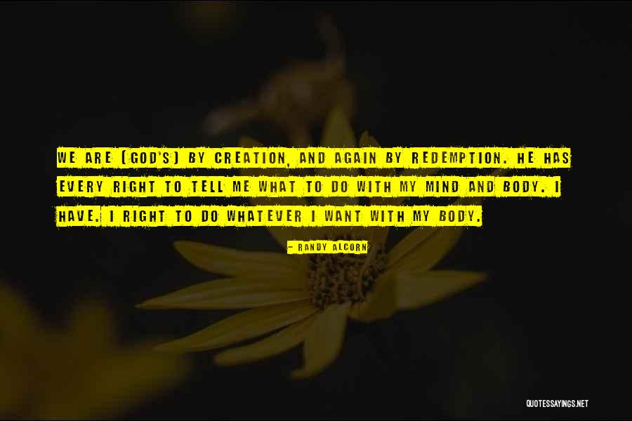 Cayera In English Quotes By Randy Alcorn Cayera In English Quotes By Randy Alcorn