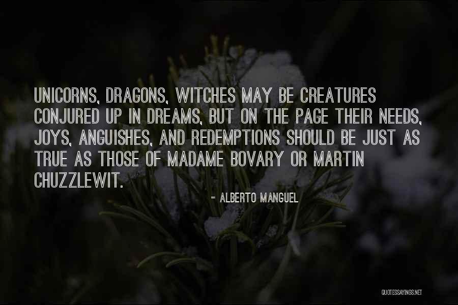 Cayeron Angeles Quotes By Alberto Manguel Cayeron Angeles Quotes By Alberto Manguel