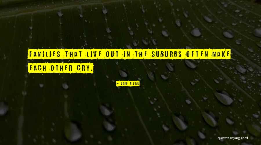 Cayeron Angeles Quotes By Lou Reed Cayeron Angeles Quotes By Lou Reed