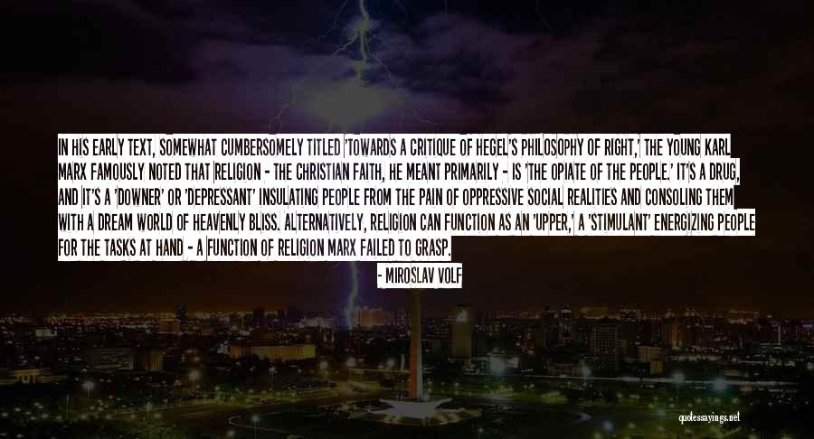 Cayeron Angeles Quotes By Miroslav Volf Cayeron Angeles Quotes By Miroslav Volf