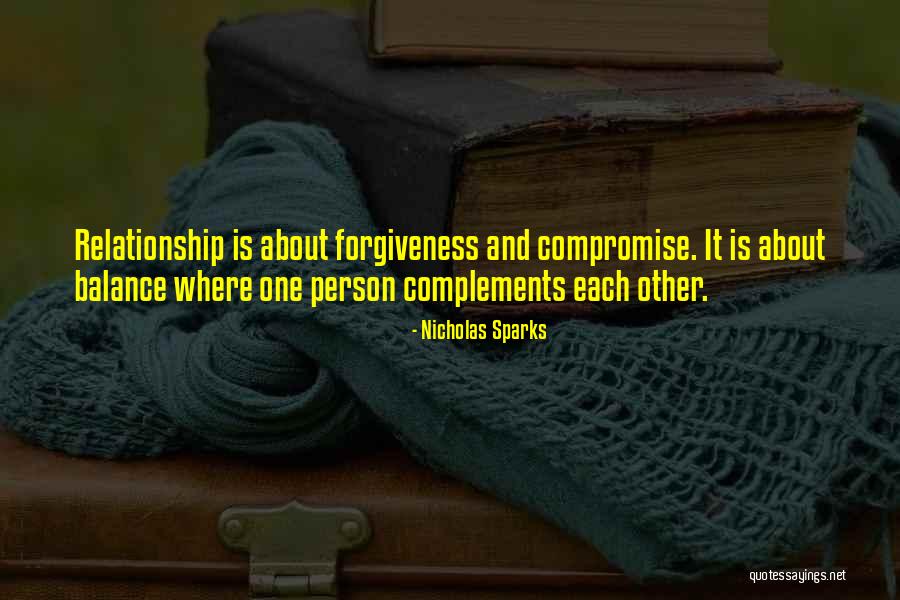 Cayeron Angeles Quotes By Nicholas Sparks Cayeron Angeles Quotes By Nicholas Sparks