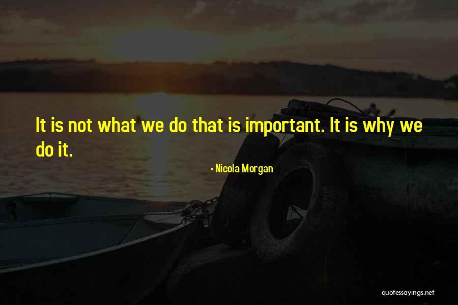 Cayeron Angeles Quotes By Nicola Morgan Cayeron Angeles Quotes By Nicola Morgan