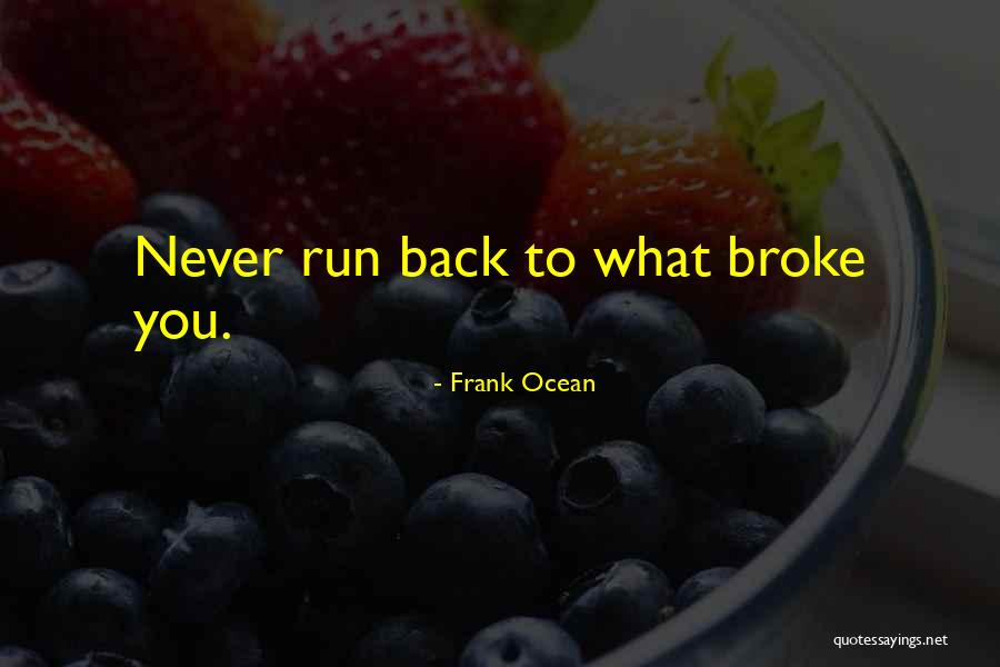 Cayese Viejo Quotes By Frank Ocean Cayese Viejo Quotes By Frank Ocean