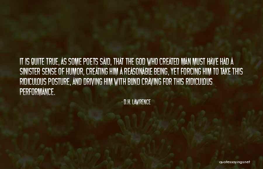 Cayetana Hutcheson Quotes By D.H. Lawrence Cayetana Hutcheson Quotes By D.H. Lawrence