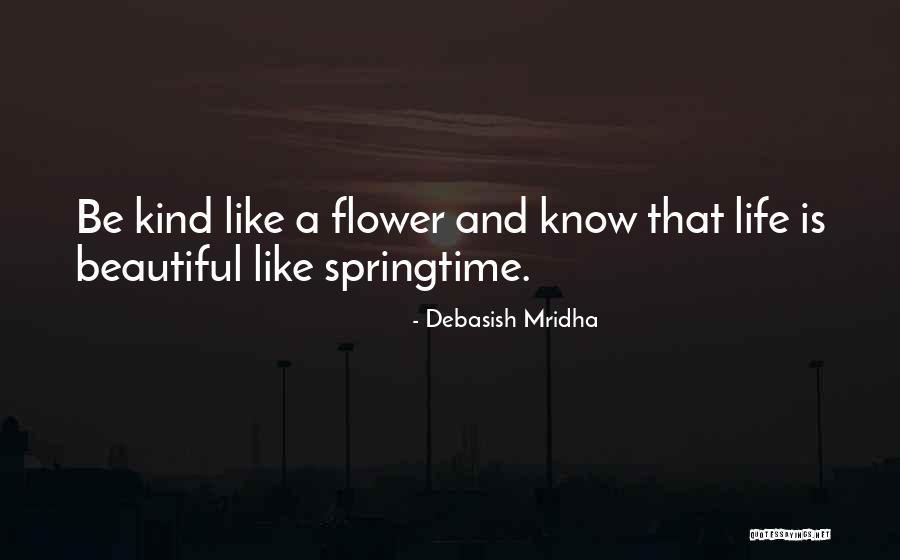 Cayeux Irises Quotes By Debasish Mridha Cayeux Irises Quotes By Debasish Mridha