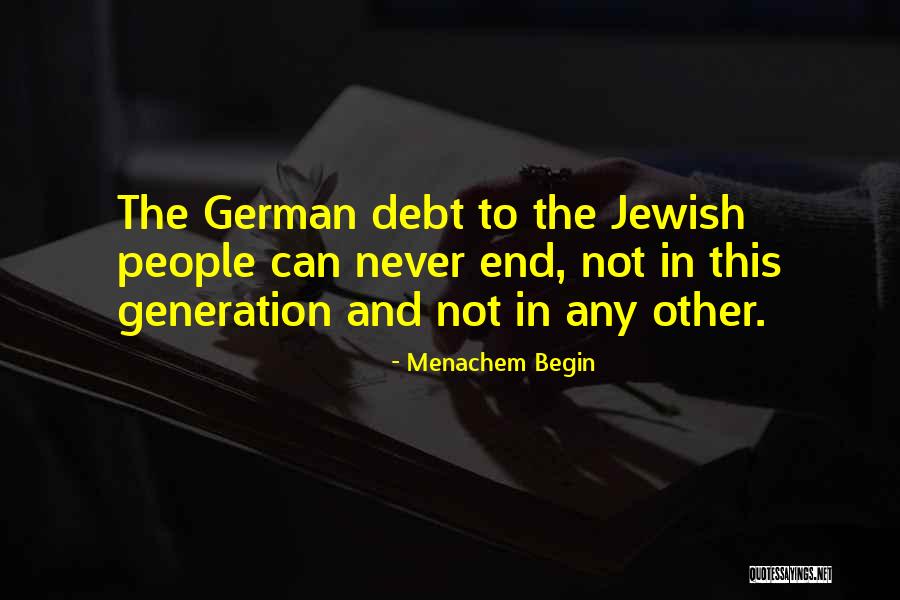 Cayla Mills Quotes By Menachem Begin Cayla Mills Quotes By Menachem Begin