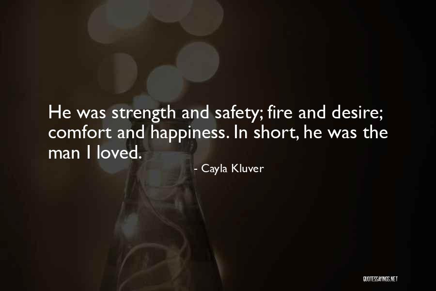 Cayla Quotes By Cayla Kluver Cayla Quotes By Cayla Kluver