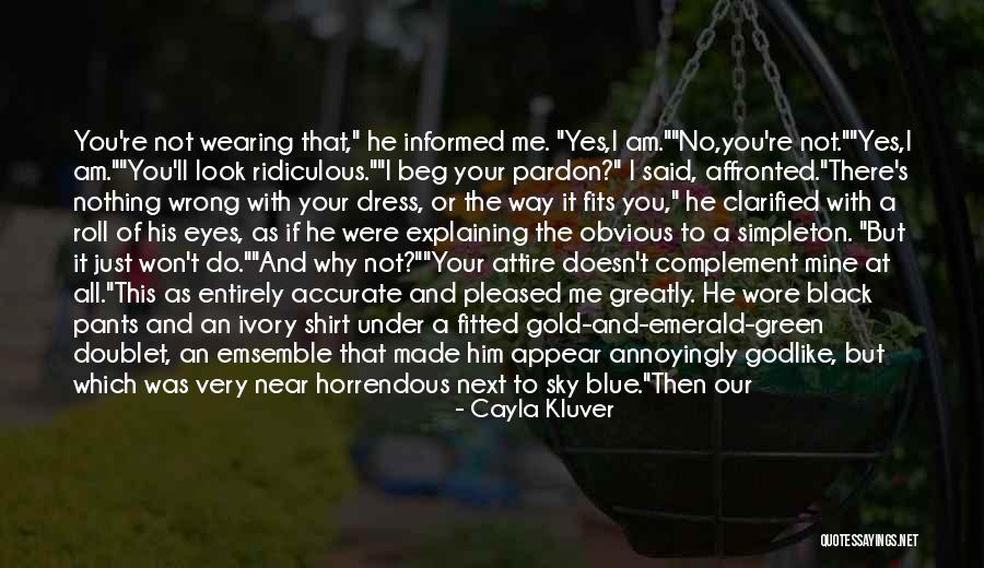 Cayla Quotes By Cayla Kluver Cayla Quotes By Cayla Kluver