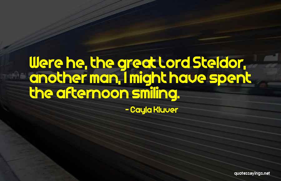 Cayla Quotes By Cayla Kluver Cayla Quotes By Cayla Kluver