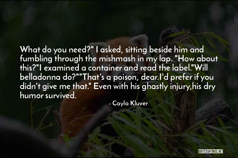 Cayla Quotes By Cayla Kluver Cayla Quotes By Cayla Kluver
