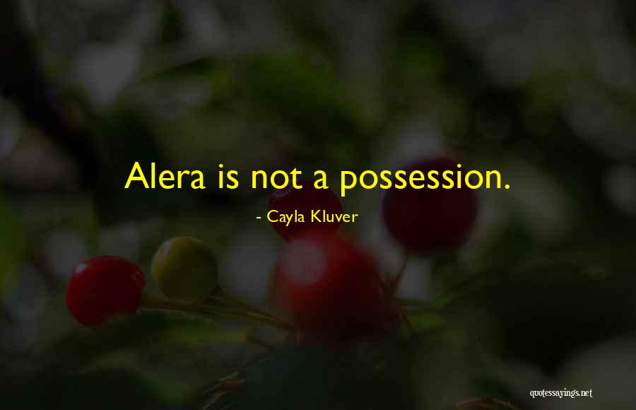 Cayla Quotes By Cayla Kluver Cayla Quotes By Cayla Kluver