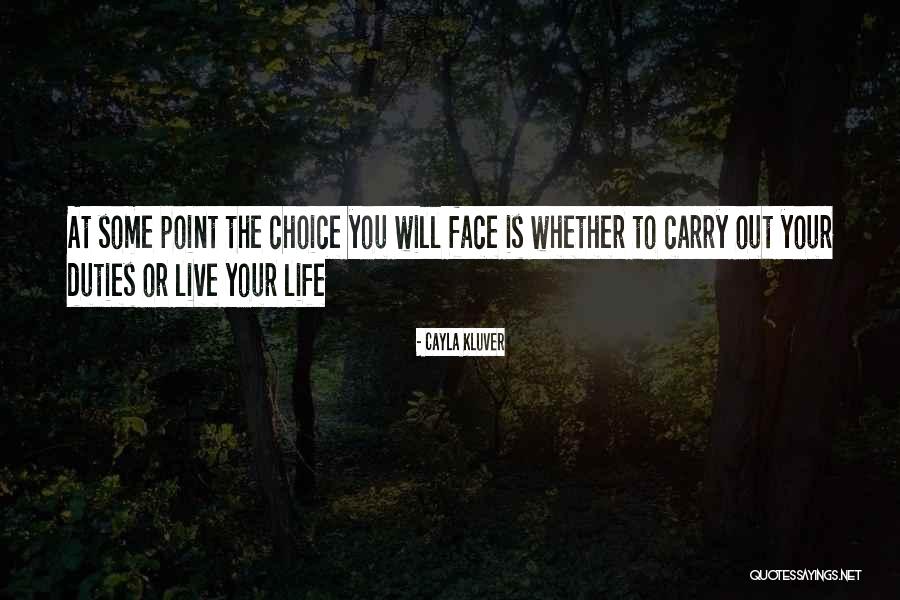 Cayla Quotes By Cayla Kluver Cayla Quotes By Cayla Kluver