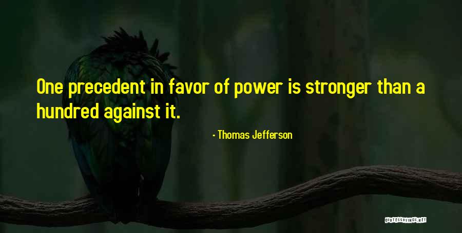 Caylees Coons Quotes By Thomas Jefferson Caylees Coons Quotes By Thomas Jefferson