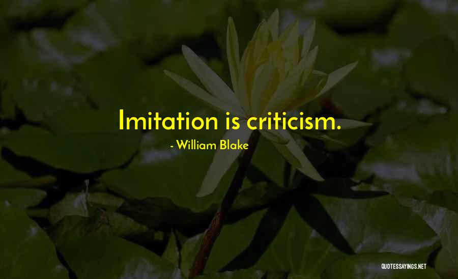 Caylees Coons Quotes By William Blake Caylees Coons Quotes By William Blake