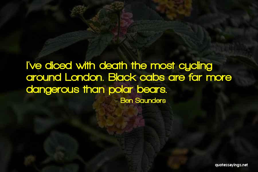 Caylees Corn Quotes By Ben Saunders Caylees Corn Quotes By Ben Saunders