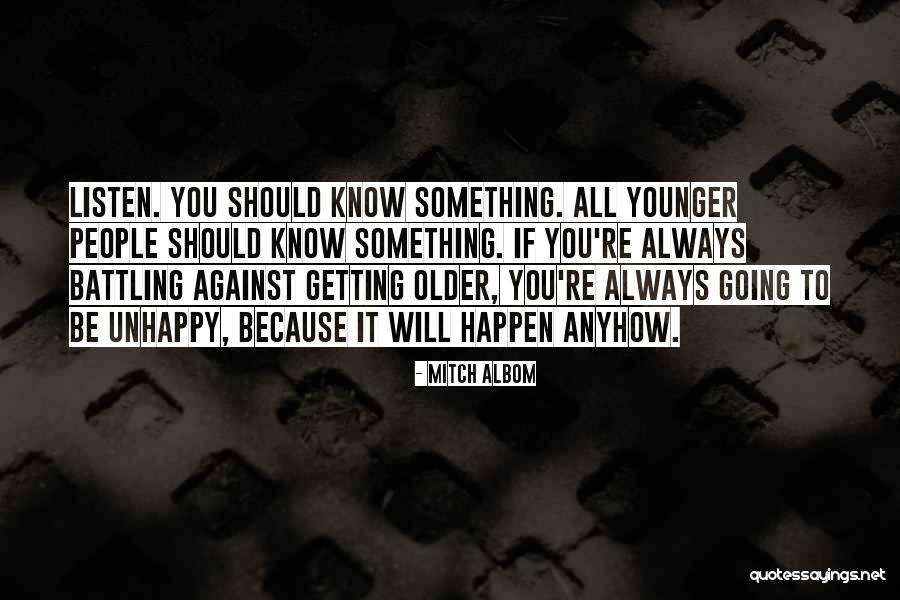 Caylees Creations Quotes By Mitch Albom Caylees Creations Quotes By Mitch Albom