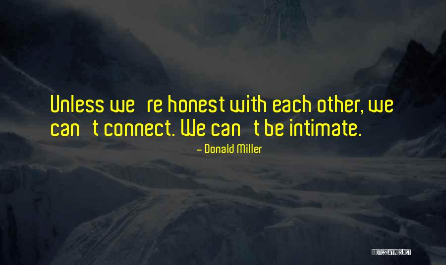 Cayleigh Anthony Quotes By Donald Miller Cayleigh Anthony Quotes By Donald Miller
