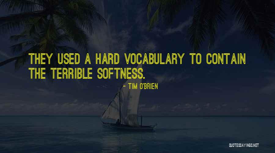 Cayleigh Anthony Quotes By Tim O'Brien Cayleigh Anthony Quotes By Tim O'Brien
