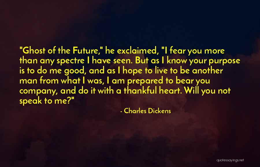 Cayley Cowan Quotes By Charles Dickens Cayley Cowan Quotes By Charles Dickens