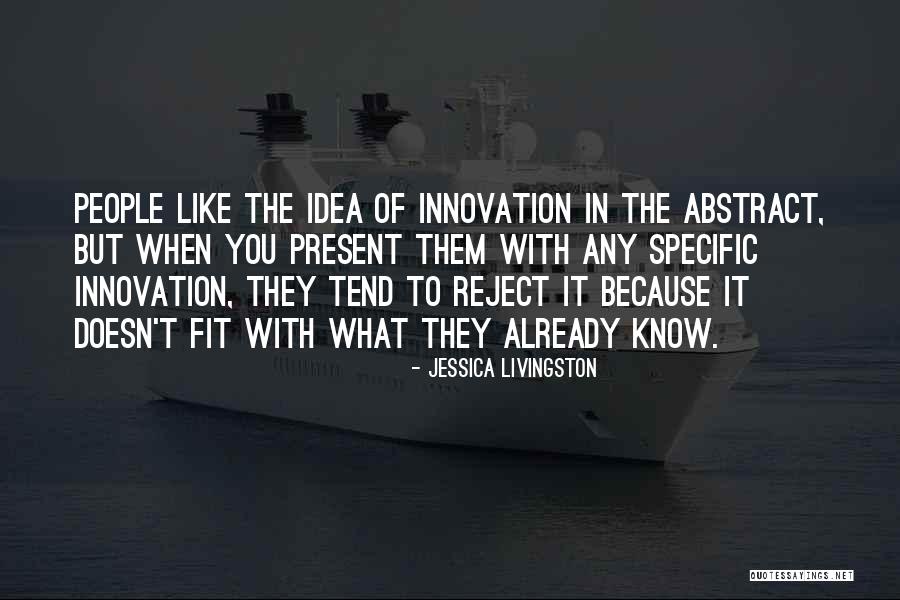 Cayley Hamilton Quotes By Jessica Livingston Cayley Hamilton Quotes By Jessica Livingston