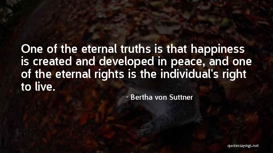 Cayley Mandadi Quotes By Bertha Von Suttner Cayley Mandadi Quotes By Bertha Von Suttner