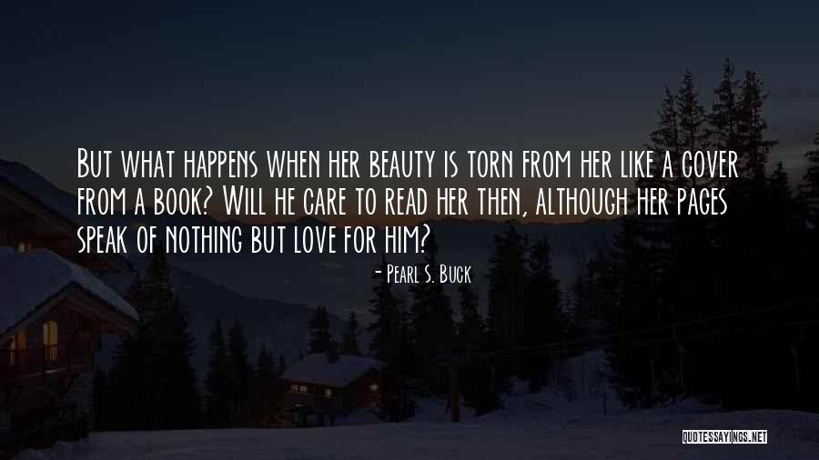 Cayley Mandadi Quotes By Pearl S. Buck Cayley Mandadi Quotes By Pearl S. Buck