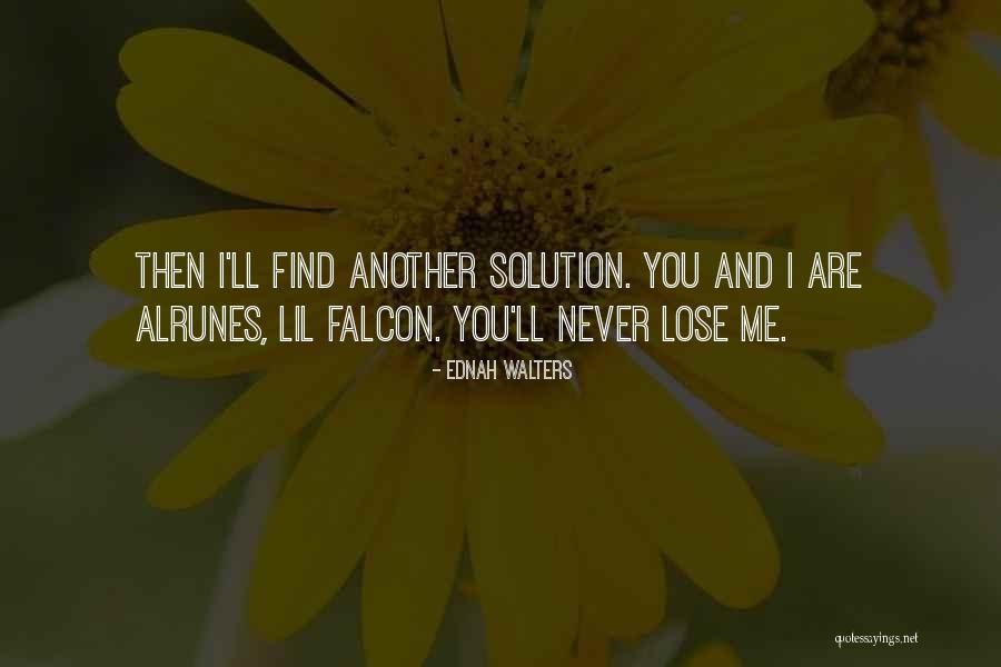 Caylie Sport Quotes By Ednah Walters Caylie Sport Quotes By Ednah Walters