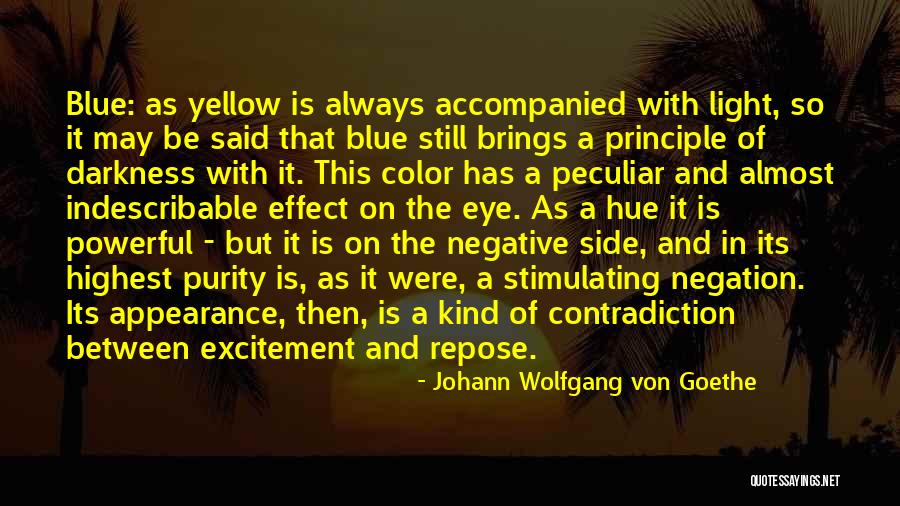 Caylin Chaurbate Quotes By Johann Wolfgang Von Goethe Caylin Chaurbate Quotes By Johann Wolfgang Von Goethe
