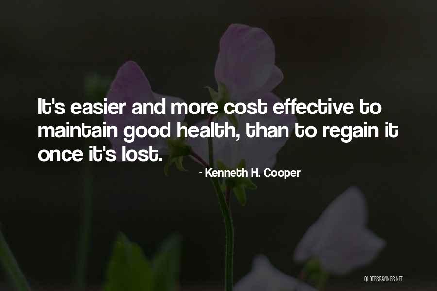 Caylin Chaurbate Quotes By Kenneth H. Cooper Caylin Chaurbate Quotes By Kenneth H. Cooper