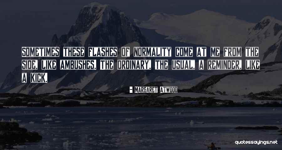 Caylin Chaurbate Quotes By Margaret Atwood Caylin Chaurbate Quotes By Margaret Atwood