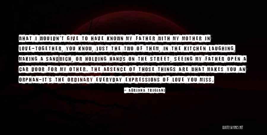 Cayman Island Map Quotes By Adriana Trigiani Cayman Island Map Quotes By Adriana Trigiani