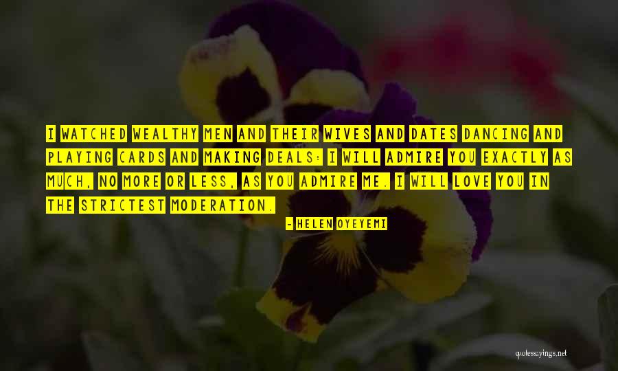 Cayman Island Map Quotes By Helen Oyeyemi Cayman Island Map Quotes By Helen Oyeyemi