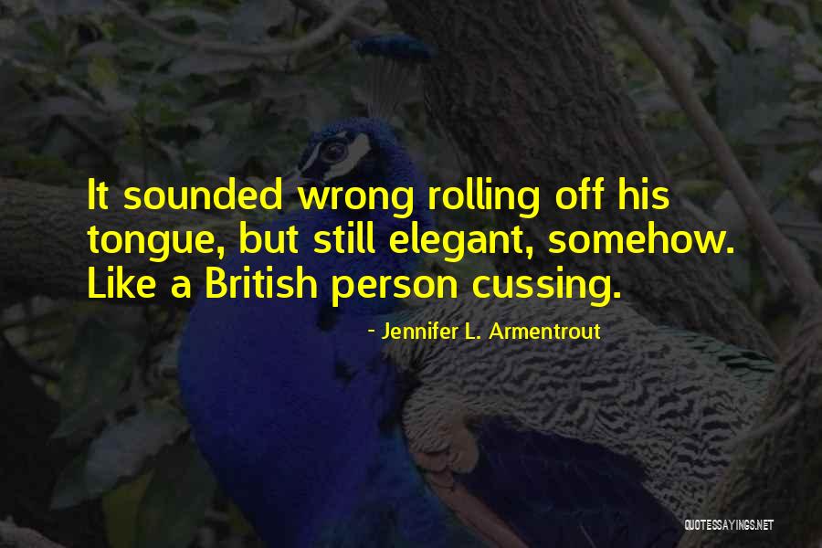Cayman Island Map Quotes By Jennifer L. Armentrout Cayman Island Map Quotes By Jennifer L. Armentrout