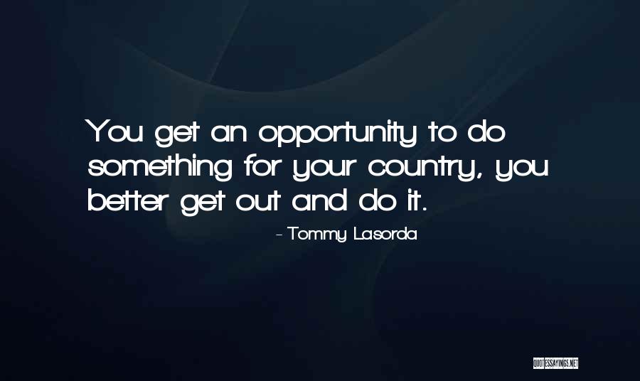 Cayman Island Map Quotes By Tommy Lasorda Cayman Island Map Quotes By Tommy Lasorda