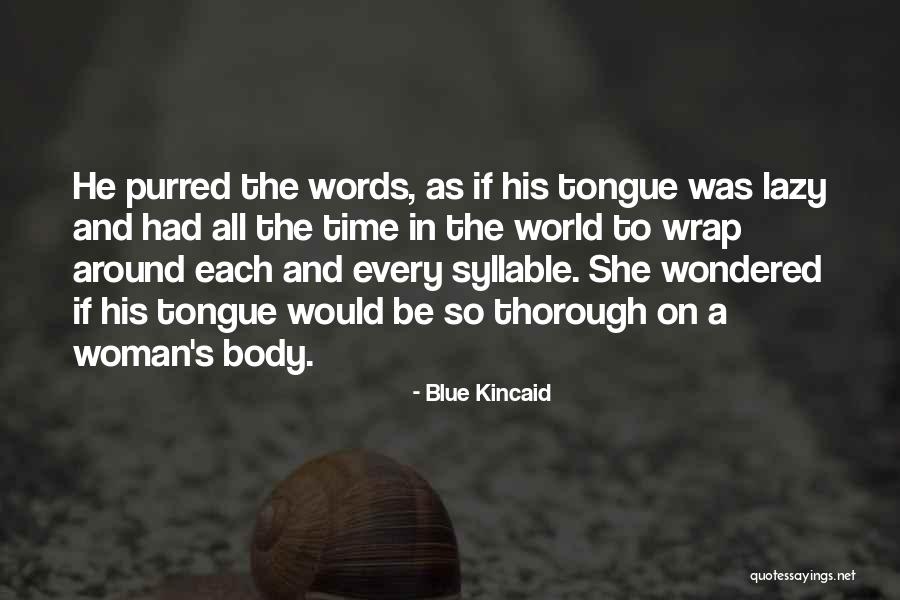 Caymans Animal Quotes By Blue Kincaid Caymans Animal Quotes By Blue Kincaid