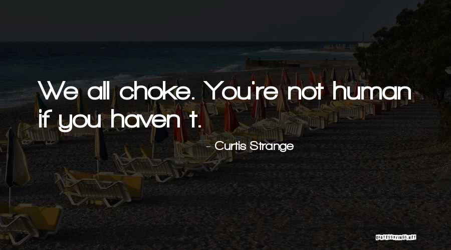 Caymans Animal Quotes By Curtis Strange Caymans Animal Quotes By Curtis Strange