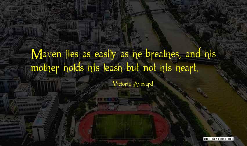 Caymans Animal Quotes By Victoria Aveyard Caymans Animal Quotes By Victoria Aveyard