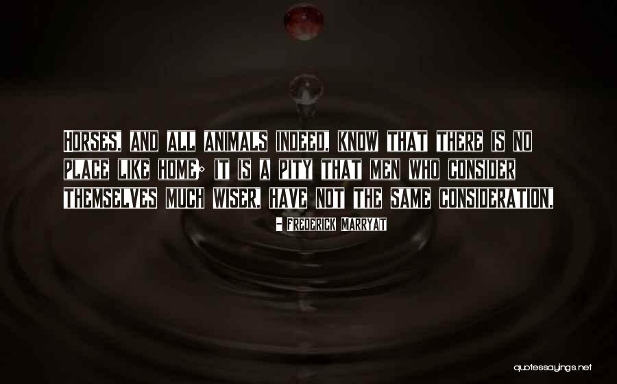 Caymans House Of Hope Quotes By Frederick Marryat Caymans House Of Hope Quotes By Frederick Marryat