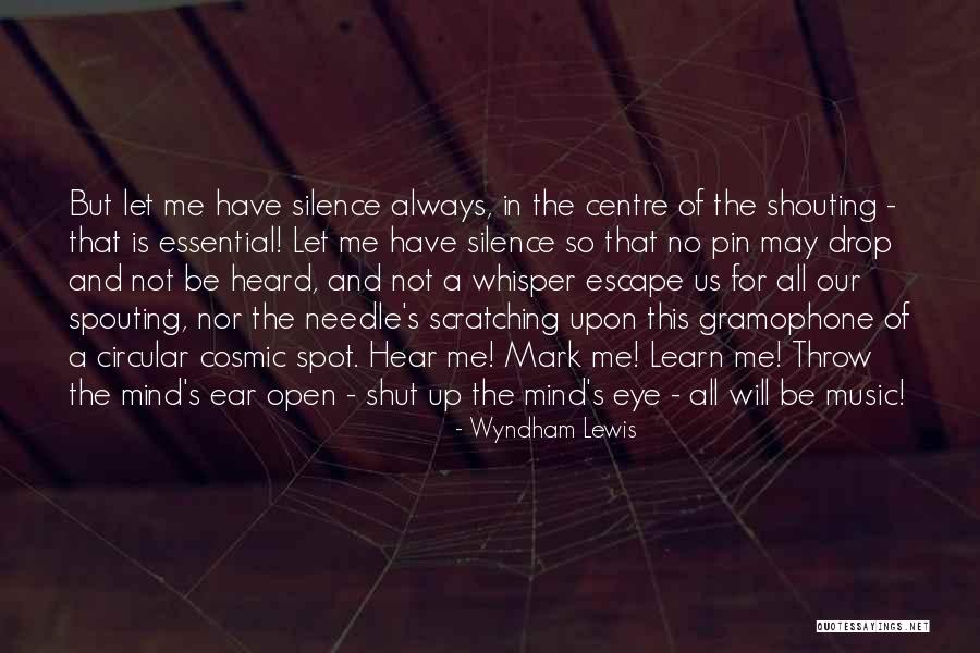 Caymans House Of Hope Quotes By Wyndham Lewis Caymans House Of Hope Quotes By Wyndham Lewis