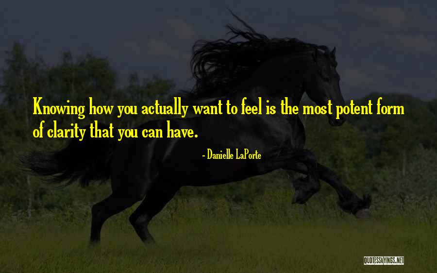 Caymaz Group Quotes By Danielle LaPorte Caymaz Group Quotes By Danielle LaPorte