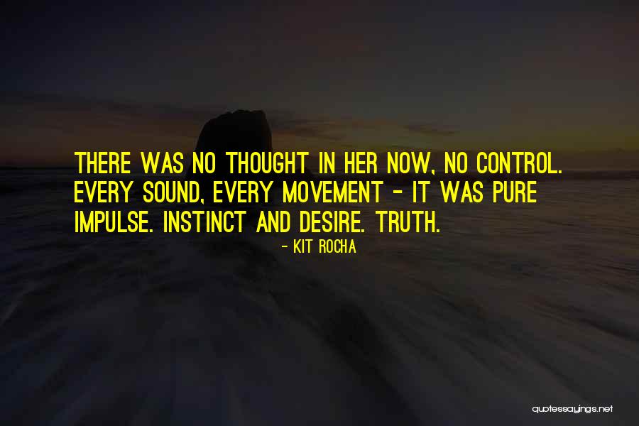 Caymaz Group Quotes By Kit Rocha Caymaz Group Quotes By Kit Rocha