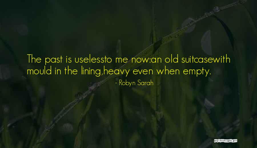 Caymaz Group Quotes By Robyn Sarah Caymaz Group Quotes By Robyn Sarah