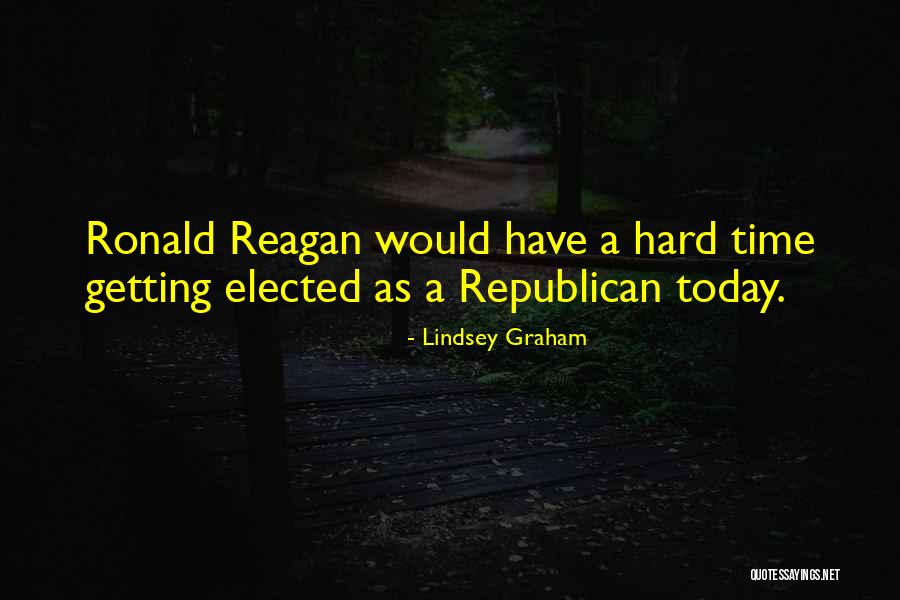Caymichael Quotes By Lindsey Graham Caymichael Quotes By Lindsey Graham