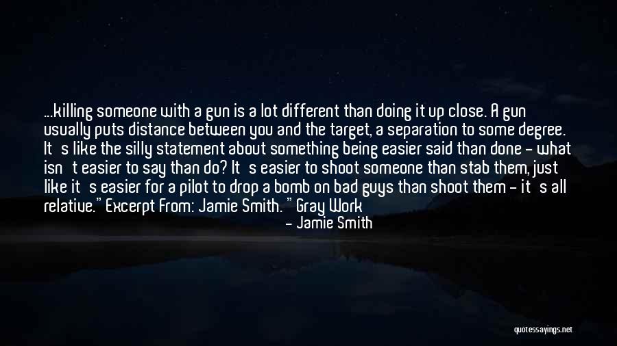 Caymitos Quotes By Jamie Smith Caymitos Quotes By Jamie Smith