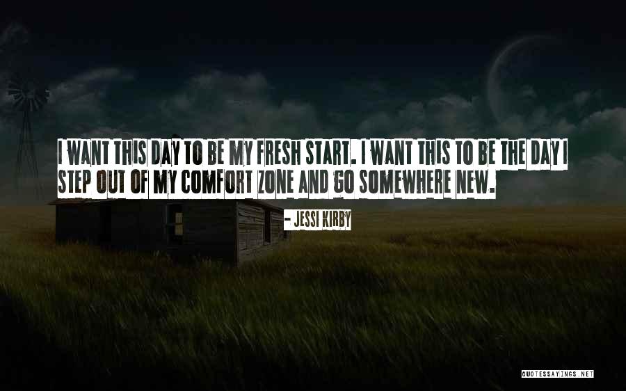 Caymitos Quotes By Jessi Kirby Caymitos Quotes By Jessi Kirby