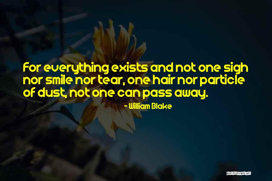 Caymitos Quotes By William Blake Caymitos Quotes By William Blake