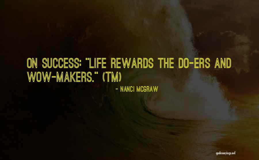 Caymmi Quotes By Nanci McGraw Caymmi Quotes By Nanci McGraw