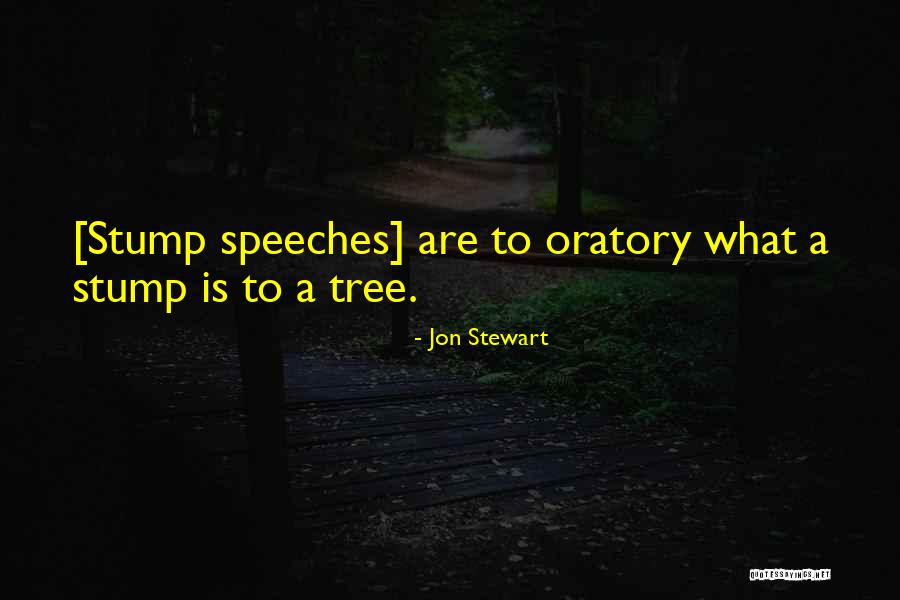Caynes Quotes By Jon Stewart Caynes Quotes By Jon Stewart