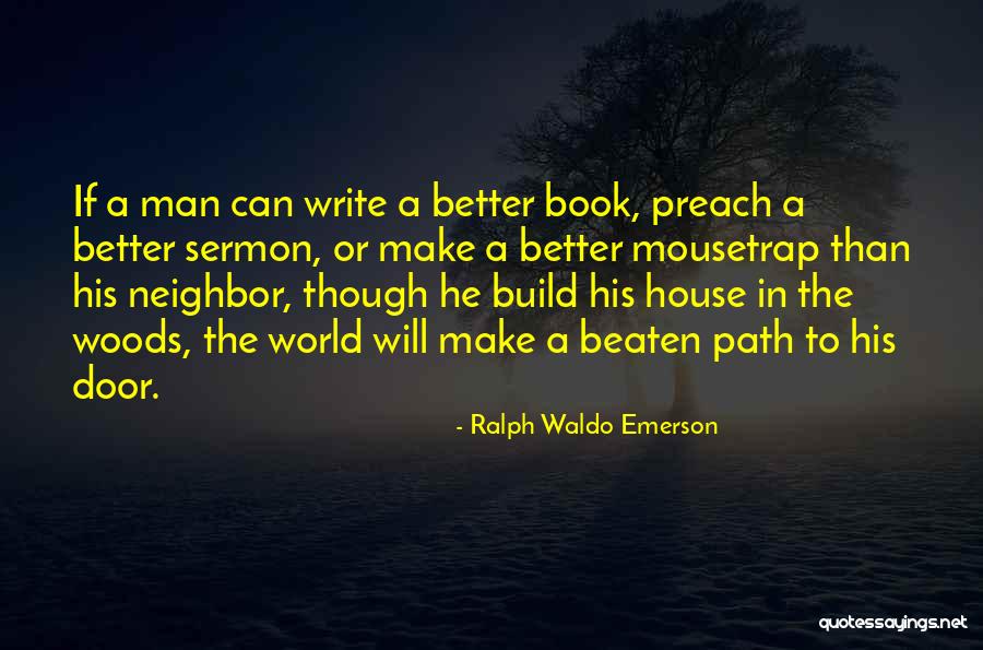 Cayote Quotes By Ralph Waldo Emerson Cayote Quotes By Ralph Waldo Emerson